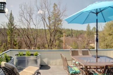 Prime location just 800 ft to Lake Lodge Marina!  *Sausalito on Pine Mountain Lake Country Club in California - for sale on GolfHomes.com, golf home, golf lot
