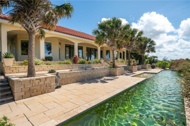 A Rare Blend of Coastal Elegance, Golf Course Serenity & Modern on Northshore Country Club in Texas - for sale on GolfHomes.com, golf home, golf lot