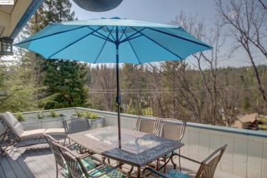 Prime location just 800 ft to Lake Lodge Marina!  *Sausalito on Pine Mountain Lake Country Club in California - for sale on GolfHomes.com, golf home, golf lot