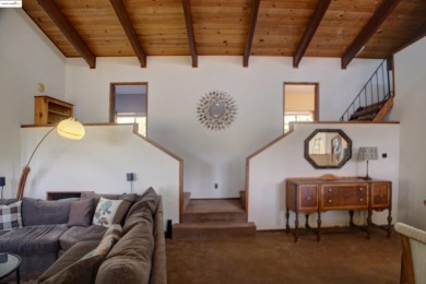 Prime location just 800 ft to Lake Lodge Marina!  *Sausalito on Pine Mountain Lake Country Club in California - for sale on GolfHomes.com, golf home, golf lot