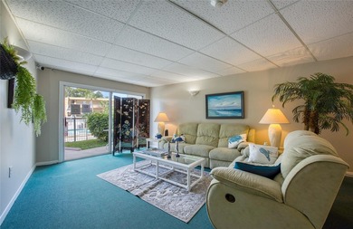 WELCOME TO THE FAIRWAY, a self-managed bldg. which keeps the HOA on East Bay Golf Club in Florida - for sale on GolfHomes.com, golf home, golf lot