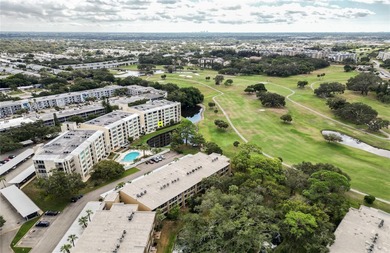 WELCOME TO THE FAIRWAY, a self-managed bldg. which keeps the HOA on East Bay Golf Club in Florida - for sale on GolfHomes.com, golf home, golf lot