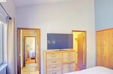 Prime location just 800 ft to Lake Lodge Marina!  *Sausalito on Pine Mountain Lake Country Club in California - for sale on GolfHomes.com, golf home, golf lot