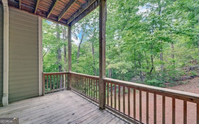 Located in the best part of Kingwood Golf and Country Club is on Kingwood Golf Club and Resort in Georgia - for sale on GolfHomes.com, golf home, golf lot