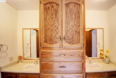 Prime location just 800 ft to Lake Lodge Marina!  *Sausalito on Pine Mountain Lake Country Club in California - for sale on GolfHomes.com, golf home, golf lot