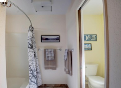Prime location just 800 ft to Lake Lodge Marina!  *Sausalito on Pine Mountain Lake Country Club in California - for sale on GolfHomes.com, golf home, golf lot