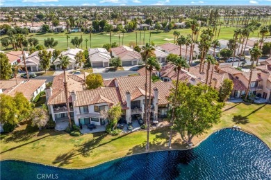 ***Lakefront Condo with Stunning Mountain Views in PGA West Golf on PGA West Private Golf Courses in California - for sale on GolfHomes.com, golf home, golf lot