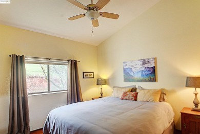 Prime location just 800 ft to Lake Lodge Marina!  *Sausalito on Pine Mountain Lake Country Club in California - for sale on GolfHomes.com, golf home, golf lot