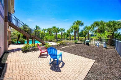 Welcome to one of a kind home - first time on the market, where on Beachview Golf Club in Florida - for sale on GolfHomes.com, golf home, golf lot