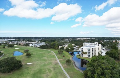 WELCOME TO THE FAIRWAY, a self-managed bldg. which keeps the HOA on East Bay Golf Club in Florida - for sale on GolfHomes.com, golf home, golf lot