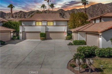 ***Lakefront Condo with Stunning Mountain Views in PGA West Golf on PGA West Private Golf Courses in California - for sale on GolfHomes.com, golf home, golf lot