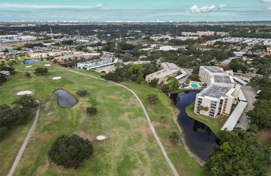 WELCOME TO THE FAIRWAY, a self-managed bldg. which keeps the HOA on East Bay Golf Club in Florida - for sale on GolfHomes.com, golf home, golf lot