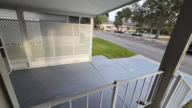 55 Plus Community. 80/20 Rule, Application Fee $40 per person on Anglers Green Golf Course in Florida - for sale on GolfHomes.com, golf home, golf lot