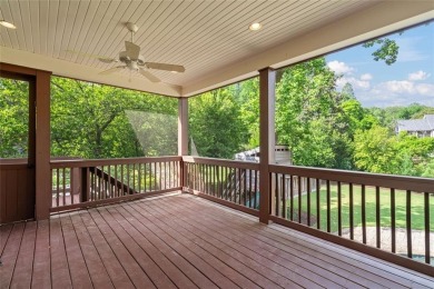 Welcome to this elegant 6-bedroom, 6 full bath, 2 half bath on Ansley Golf Club At Mid-Town in Georgia - for sale on GolfHomes.com, golf home, golf lot