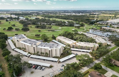 WELCOME TO THE FAIRWAY, a self-managed bldg. which keeps the HOA on East Bay Golf Club in Florida - for sale on GolfHomes.com, golf home, golf lot