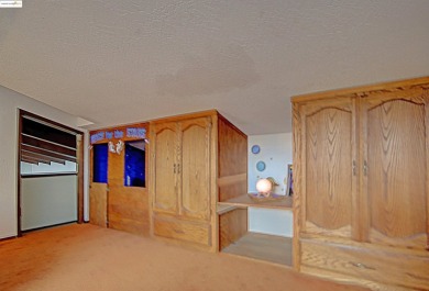 Prime location just 800 ft to Lake Lodge Marina!  *Sausalito on Pine Mountain Lake Country Club in California - for sale on GolfHomes.com, golf home, golf lot