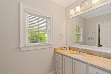 Welcome to this elegant 6-bedroom, 6 full bath, 2 half bath on Ansley Golf Club At Mid-Town in Georgia - for sale on GolfHomes.com, golf home, golf lot