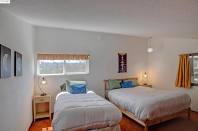 Prime location just 800 ft to Lake Lodge Marina!  *Sausalito on Pine Mountain Lake Country Club in California - for sale on GolfHomes.com, golf home, golf lot