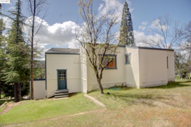 Just 800 ft to Lake Lodge Marina!  Multi-lev quality mtn lake on Pine Mountain Lake Country Club in California - for sale on GolfHomes.com, golf home, golf lot