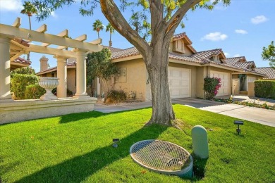 **Discover Your Dream Condo at Woodhaven Country Club** Welcome on Woodhaven Country Club in California - for sale on GolfHomes.com, golf home, golf lot