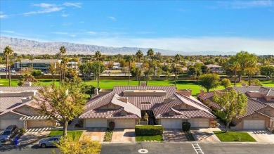 **Discover Your Dream Condo at Woodhaven Country Club** Welcome on Woodhaven Country Club in California - for sale on GolfHomes.com, golf home, golf lot