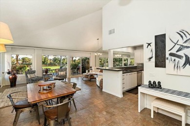 **Discover Your Dream Condo at Woodhaven Country Club** Welcome on Woodhaven Country Club in California - for sale on GolfHomes.com, golf home, golf lot