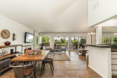 **Discover Your Dream Condo at Woodhaven Country Club** Welcome on Woodhaven Country Club in California - for sale on GolfHomes.com, golf home, golf lot