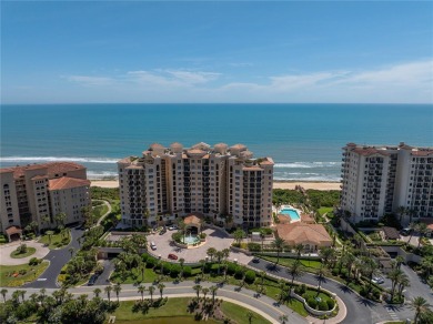 Did you ever dream of owning your own spot at the beach?  Where on Hammock Dunes Club in Florida - for sale on GolfHomes.com, golf home, golf lot