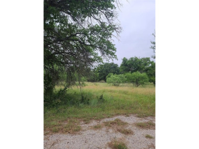 This property is in a great and highly sought- after area! Make on Hideout Golf Club and Resort  in Texas - for sale on GolfHomes.com, golf home, golf lot