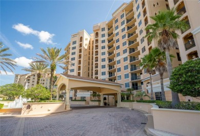 Did you ever dream of owning your own spot at the beach?  Where on Hammock Dunes Club in Florida - for sale on GolfHomes.com, golf home, golf lot