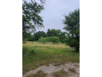 This property is in a great and highly sought- after area! Make on Hideout Golf Club and Resort  in Texas - for sale on GolfHomes.com, golf home, golf lot