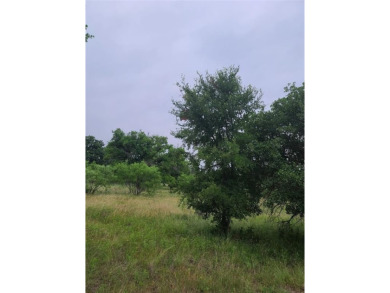 This property is in a great and highly sought- after area! Make on Hideout Golf Club and Resort  in Texas - for sale on GolfHomes.com, golf home, golf lot