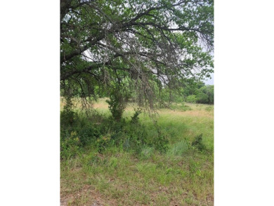 This property is in a great and highly sought- after area! Make on Hideout Golf Club and Resort  in Texas - for sale on GolfHomes.com, golf home, golf lot