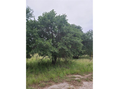 This property is in a great and highly sought- after area! Make on Hideout Golf Club and Resort  in Texas - for sale on GolfHomes.com, golf home, golf lot