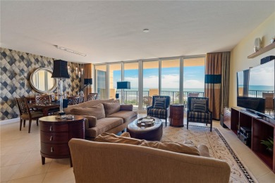 Did you ever dream of owning your own spot at the beach?  Where on Hammock Dunes Club in Florida - for sale on GolfHomes.com, golf home, golf lot