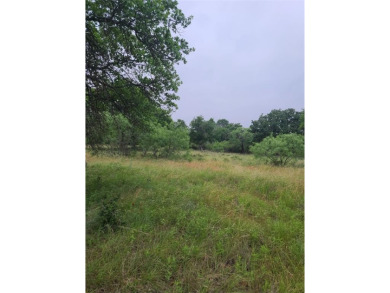 This property is in a great and highly sought- after area! Make on Hideout Golf Club and Resort  in Texas - for sale on GolfHomes.com, golf home, golf lot