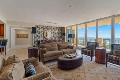 Did you ever dream of owning your own spot at the beach?  Where on Hammock Dunes Club in Florida - for sale on GolfHomes.com, golf home, golf lot