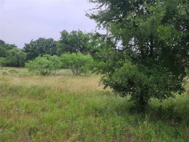 This property is in a great and highly sought- after area! Make on Hideout Golf Club and Resort  in Texas - for sale on GolfHomes.com, golf home, golf lot