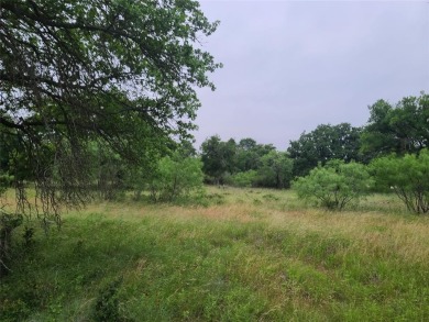 This property is in a great and highly sought- after area! Make on Hideout Golf Club and Resort  in Texas - for sale on GolfHomes.com, golf home, golf lot