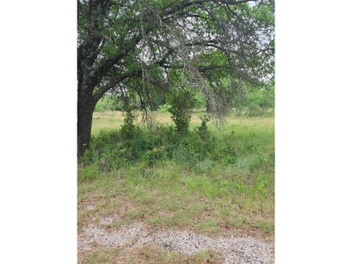 This property is in a great and highly sought- after area! Make on Hideout Golf Club and Resort  in Texas - for sale on GolfHomes.com, golf home, golf lot