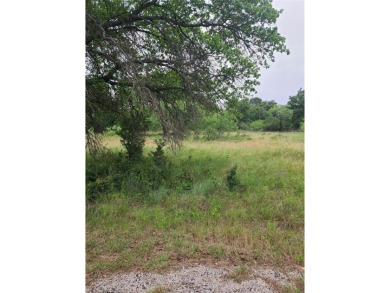 This property is in a great and highly sought- after area! Make on Hideout Golf Club and Resort  in Texas - for sale on GolfHomes.com, golf home, golf lot