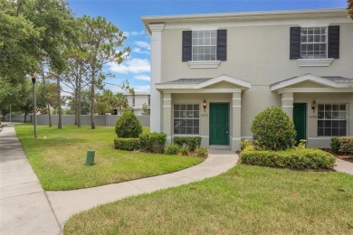 Lowest priced home in all of Lake Nona! Don't miss out on this on North Shore Golf Club in Florida - for sale on GolfHomes.com, golf home, golf lot