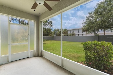 Lowest priced home in all of Lake Nona! Don't miss out on this on North Shore Golf Club in Florida - for sale on GolfHomes.com, golf home, golf lot