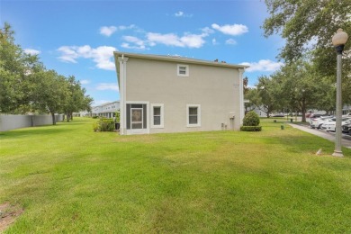 Lowest priced home in all of Lake Nona! Don't miss out on this on North Shore Golf Club in Florida - for sale on GolfHomes.com, golf home, golf lot