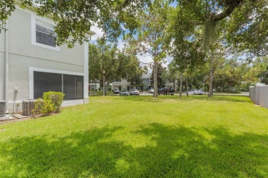Lowest priced home in all of Lake Nona! Don't miss out on this on North Shore Golf Club in Florida - for sale on GolfHomes.com, golf home, golf lot