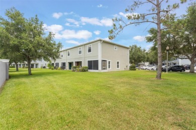 Lowest priced home in all of Lake Nona! Don't miss out on this on North Shore Golf Club in Florida - for sale on GolfHomes.com, golf home, golf lot