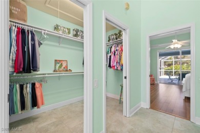 Sellers ready to go... What a reduction to facilitate your on Fiddlesticks Country Club in Florida - for sale on GolfHomes.com, golf home, golf lot