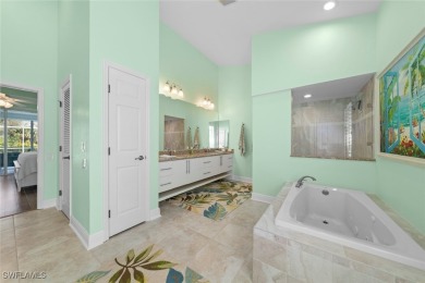 Sellers ready to go... What a reduction to facilitate your on Fiddlesticks Country Club in Florida - for sale on GolfHomes.com, golf home, golf lot