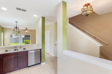 Lowest priced home in all of Lake Nona! Don't miss out on this on North Shore Golf Club in Florida - for sale on GolfHomes.com, golf home, golf lot
