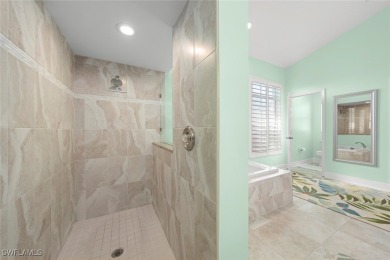 Sellers ready to go... What a reduction to facilitate your on Fiddlesticks Country Club in Florida - for sale on GolfHomes.com, golf home, golf lot